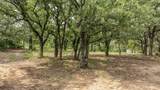 2850 County Road 434 - Photo 11