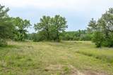 2850 County Road 434 - Photo 12
