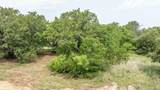 2850 County Road 434 - Photo 13