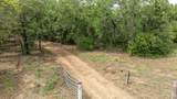 2850 County Road 434 - Photo 14