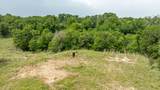 2850 County Road 434 - Photo 15