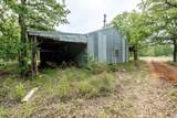 2850 County Road 434 - Photo 16
