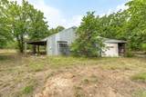 2850 County Road 434 - Photo 17