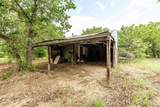 2850 County Road 434 - Photo 18