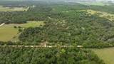 2850 County Road 434 - Photo 19