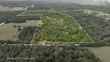 2850 County Road 434 - Photo 2