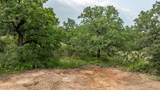 2850 County Road 434 - Photo 20