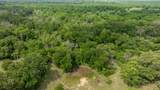 2850 County Road 434 - Photo 21