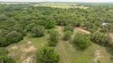 2850 County Road 434 - Photo 22