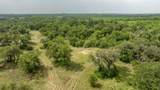 2850 County Road 434 - Photo 23