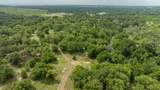 2850 County Road 434 - Photo 25