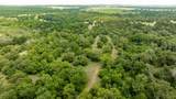 2850 County Road 434 - Photo 26