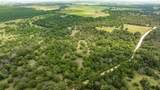 2850 County Road 434 - Photo 28