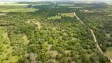 2850 County Road 434 - Photo 29