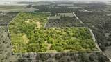 2850 County Road 434 - Photo 3