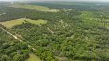 2850 County Road 434 - Photo 30