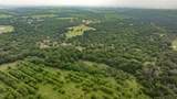 2850 County Road 434 - Photo 31