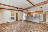 2850 County Road 434 - Photo 33