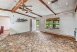 2850 County Road 434 - Photo 34
