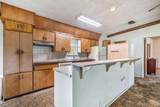 2850 County Road 434 - Photo 35