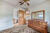 2850 County Road 434 - Photo 37