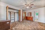 2850 County Road 434 - Photo 38