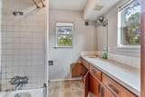2850 County Road 434 - Photo 39