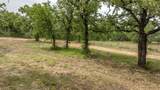 2850 County Road 434 - Photo 4