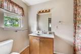 2850 County Road 434 - Photo 40