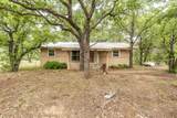 2850 County Road 434 - Photo 5
