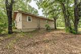 2850 County Road 434 - Photo 6
