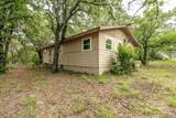 2850 County Road 434 - Photo 7