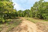 2850 County Road 434 - Photo 8