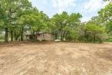 2850 County Road 434 - Photo 9