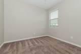 503 Poplar Street - Photo 10