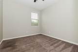 503 Poplar Street - Photo 11