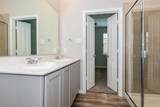 503 Poplar Street - Photo 12