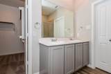 503 Poplar Street - Photo 13