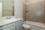 503 Poplar Street - Photo 14