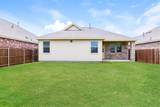 503 Poplar Street - Photo 15