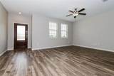 503 Poplar Street - Photo 2