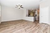 503 Poplar Street - Photo 3