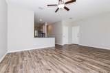 503 Poplar Street - Photo 4
