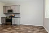 503 Poplar Street - Photo 5