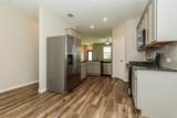 503 Poplar Street - Photo 6