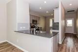 503 Poplar Street - Photo 7