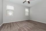 503 Poplar Street - Photo 9