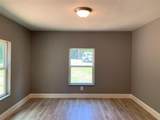 1927 Fannin Avenue - Photo 12