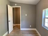 1927 Fannin Avenue - Photo 5