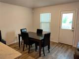 6029 Pathfinder Trail - Photo 5